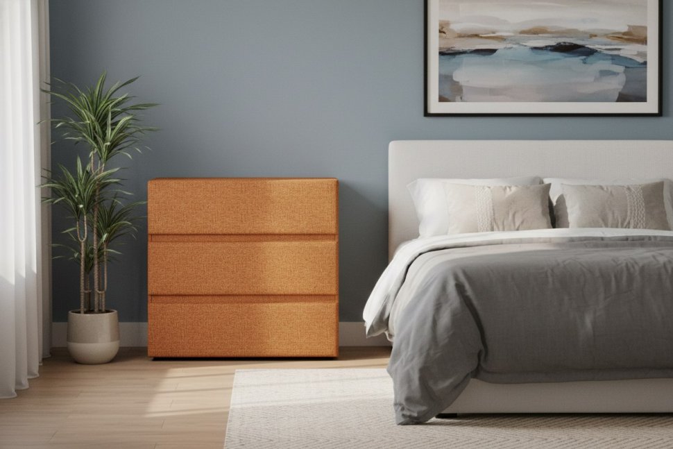 Комод Ester Анри 13