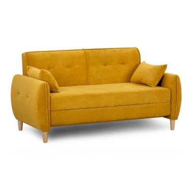 Анита диван-кровать ТД 371