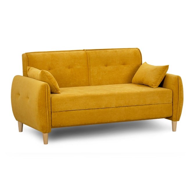 Анита диван-кровать ТД 371