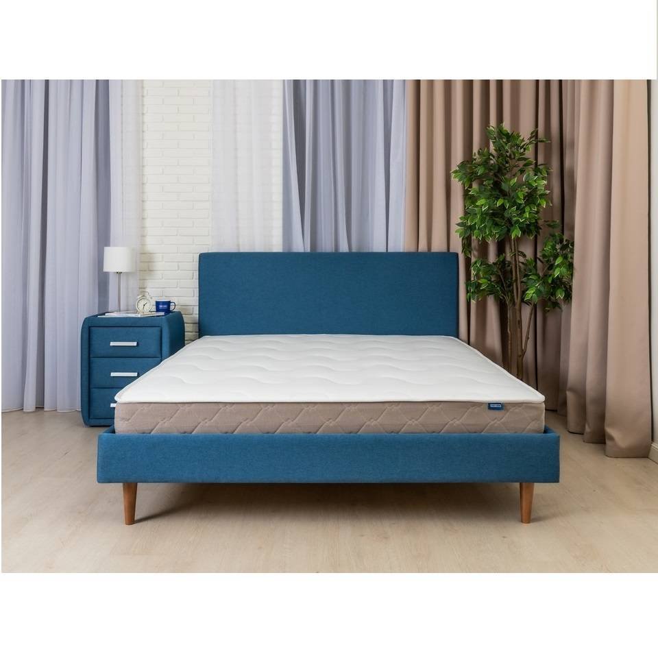 Матрас SOVA M 140х195