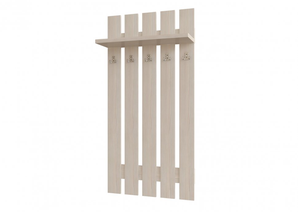 Прихожая Ирис Арника Вариант 2