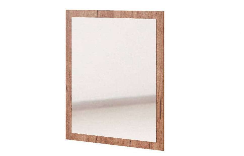 Зеркало Noto (Ижмебель) 08 настенное