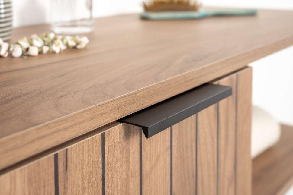 Прихожая Гранд (Моби) Дуб крафт табачный