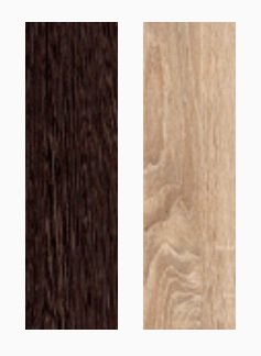 Кровать 140х200 Лирика (ТЭКС) с подъемным механизмом