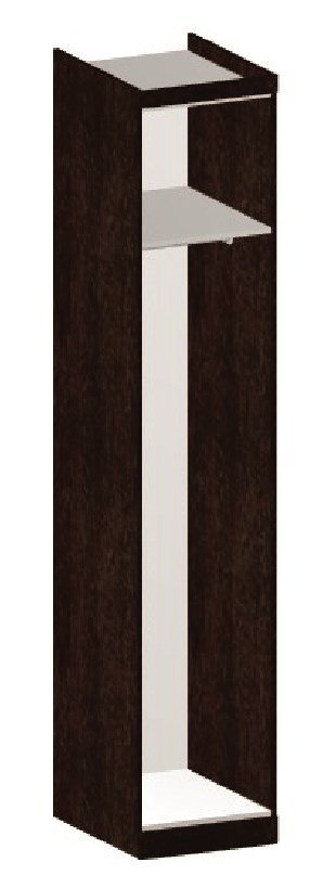 Кресло слегка завилилось на бой. Каркас венге. Каркас венге. Каркас венге. 3.