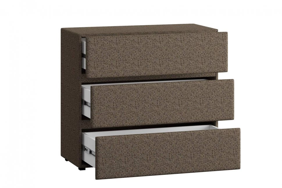 Комод Ester Анри 06