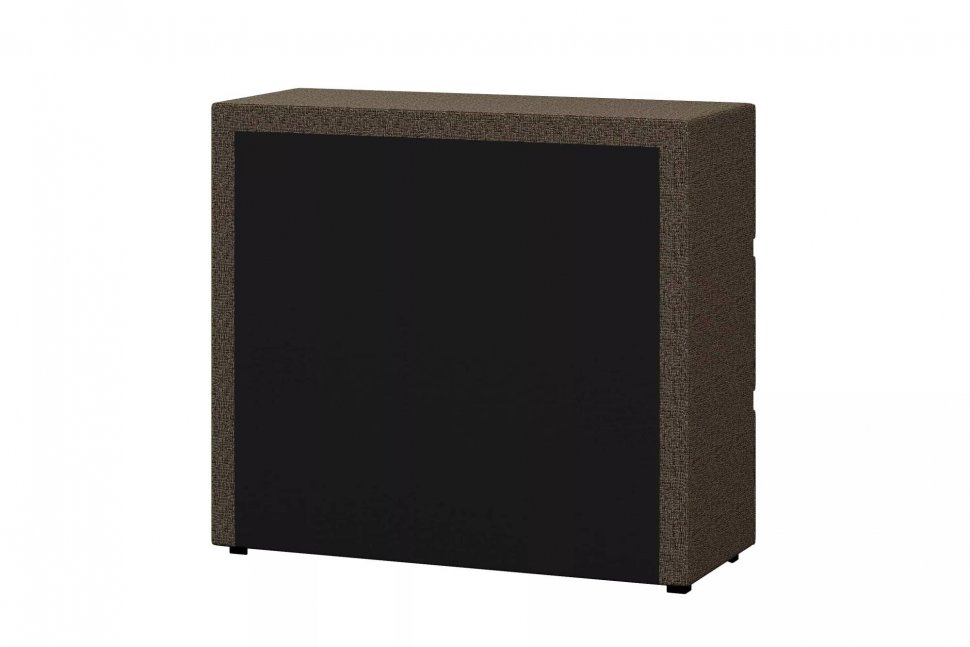 Комод Ester Анри 06