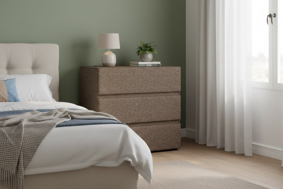 Комод Ester Анри 06