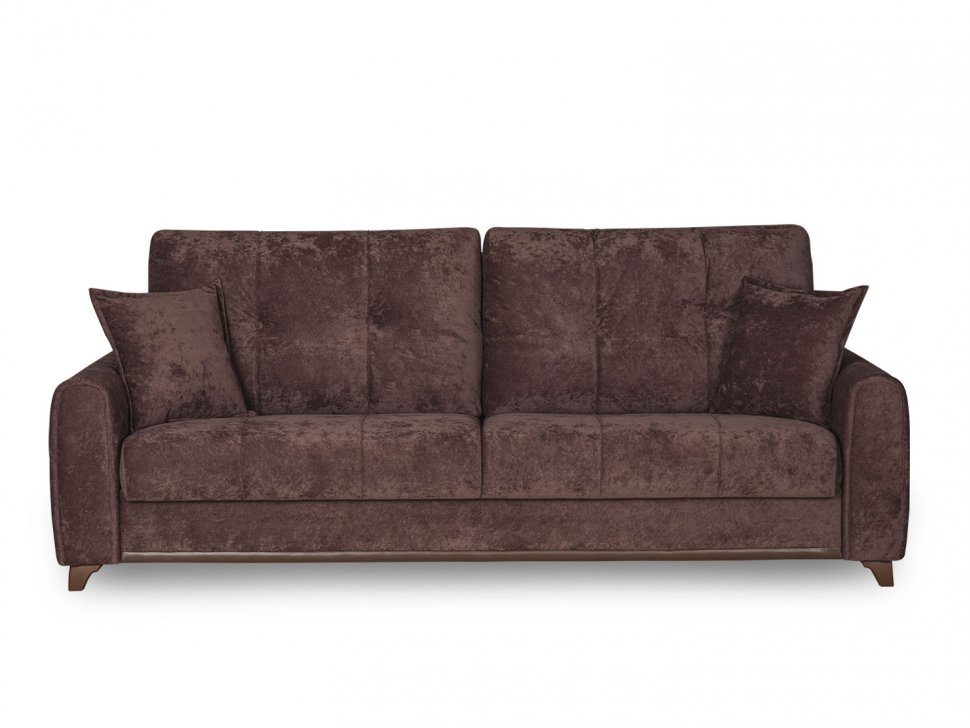 Плимут диван-кровать ТД 380