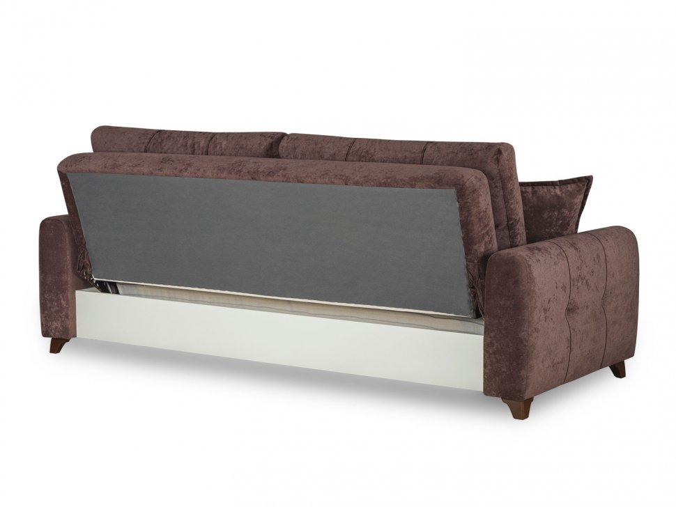 Плимут диван-кровать ТД 380