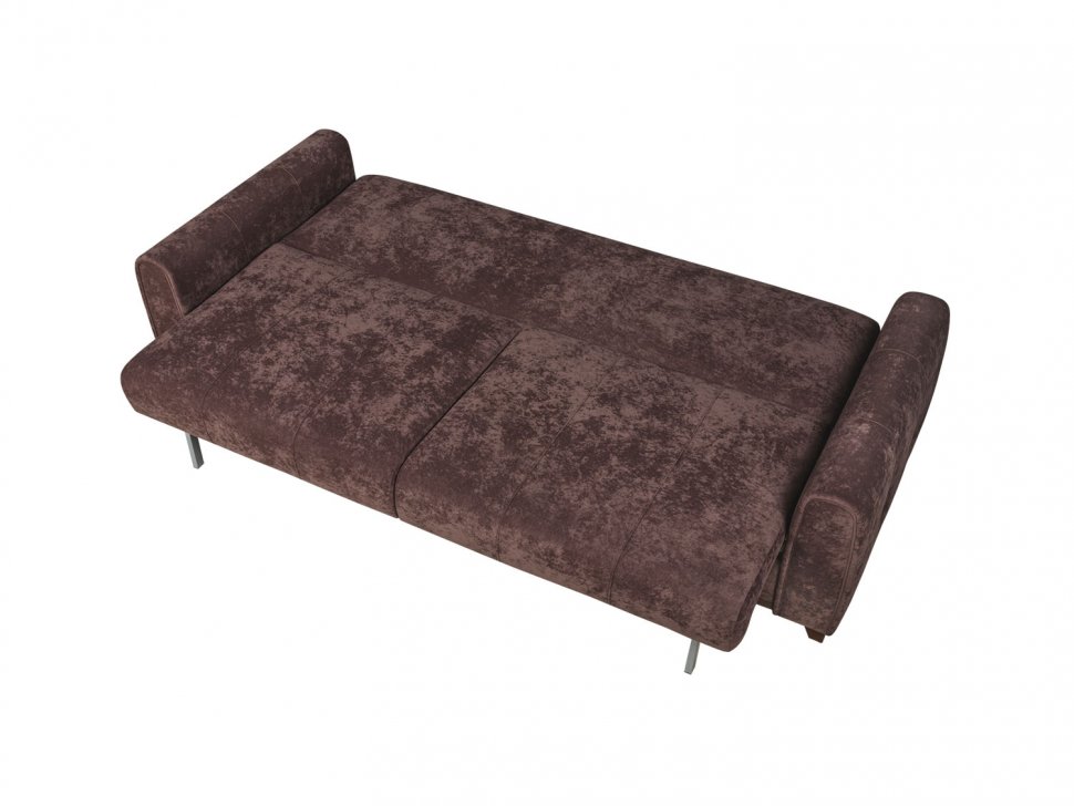 Плимут диван-кровать ТД 380