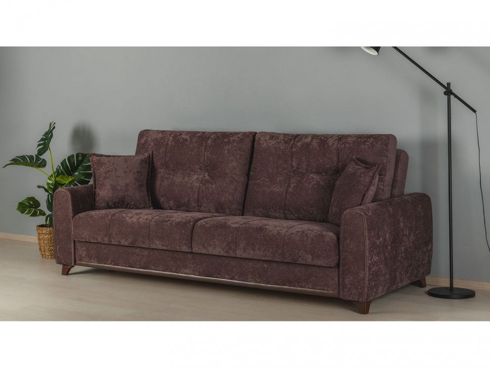 Плимут диван-кровать ТД 380