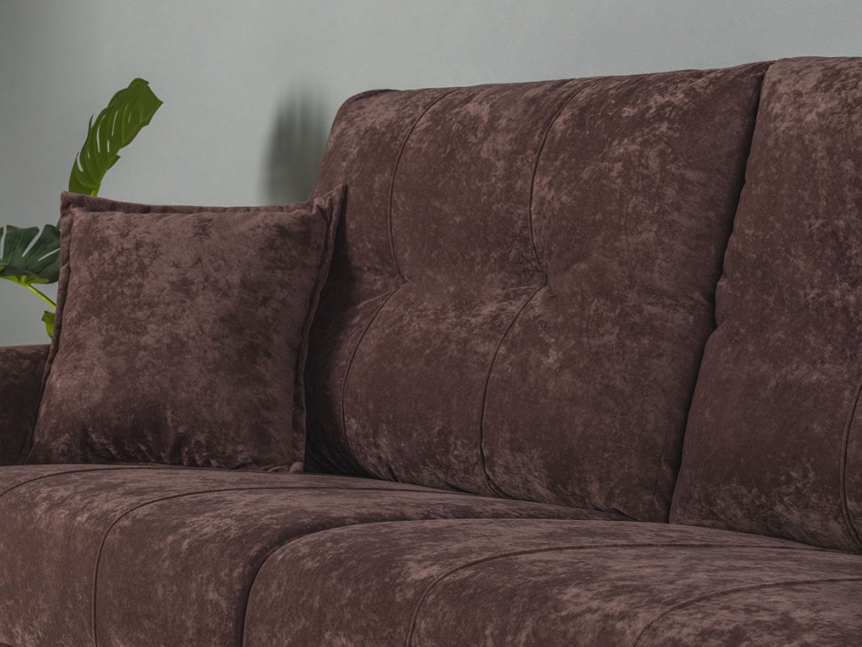 Плимут диван-кровать ТД 380