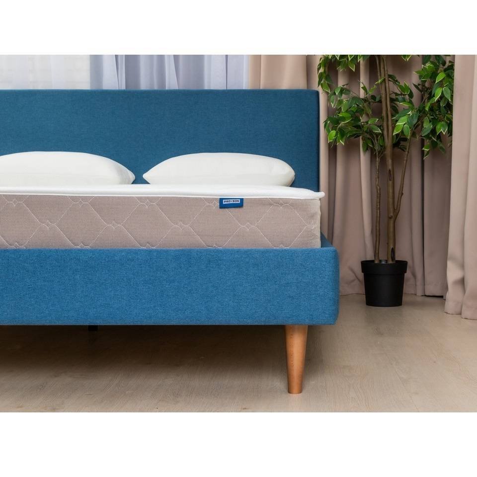 Матрас SOVA M 140х200