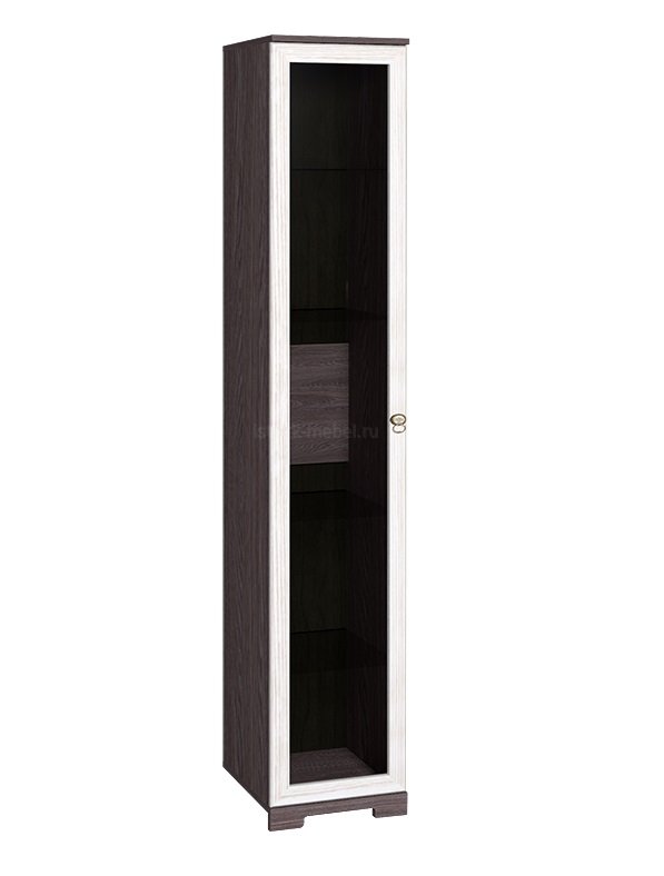 Мебель для гостиной Бриз Глазов-мебель Компоновка 1