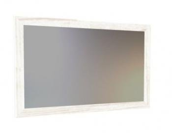 Мебель для гостиной Бриз Глазов-мебель Компоновка 1