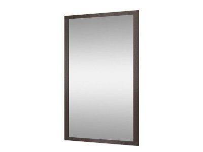 Прихожая Спарта Комплект 1