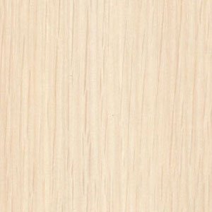 Прихожая Спарта Комплект 1