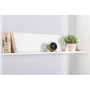 Валенсия полка 16.481 Белый