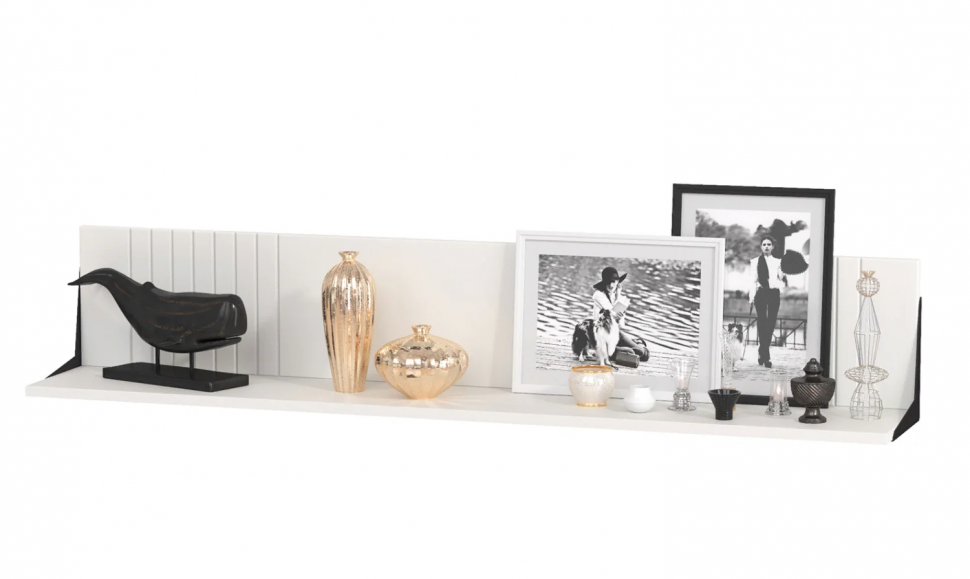 Валенсия полка 16.481 Белый