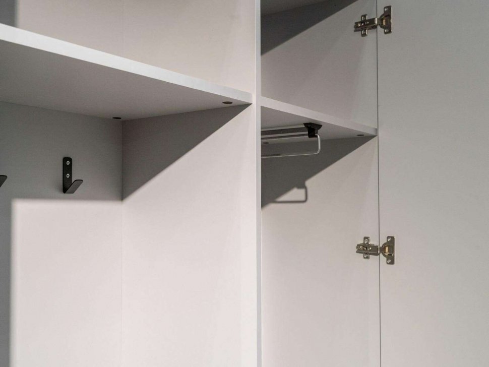 Гостиная Гавана 2 Кейптаун / Серый