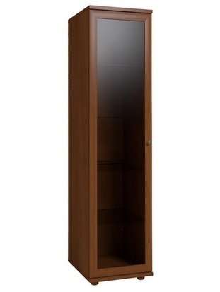 Shkaf Dlya Posudy 1 Marrakesh Glazov Mebel