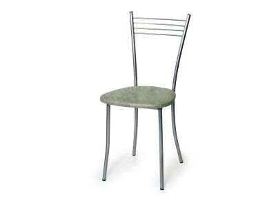 Стул Хлоя Мохито