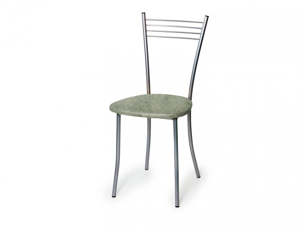 Стул Хлоя Мохито