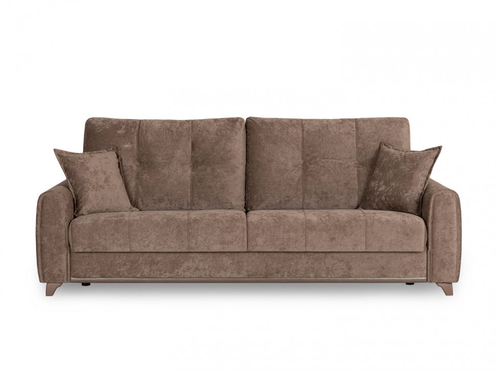 Плимут диван-кровать ТД 379