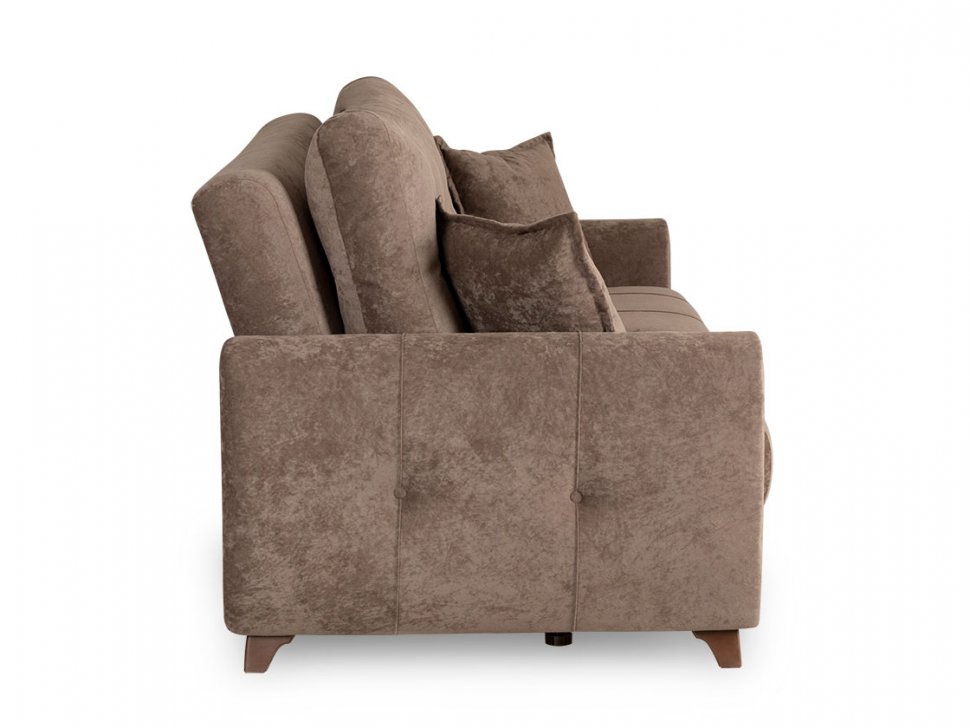 Плимут диван-кровать ТД 379