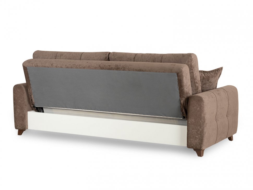 Плимут диван-кровать ТД 379