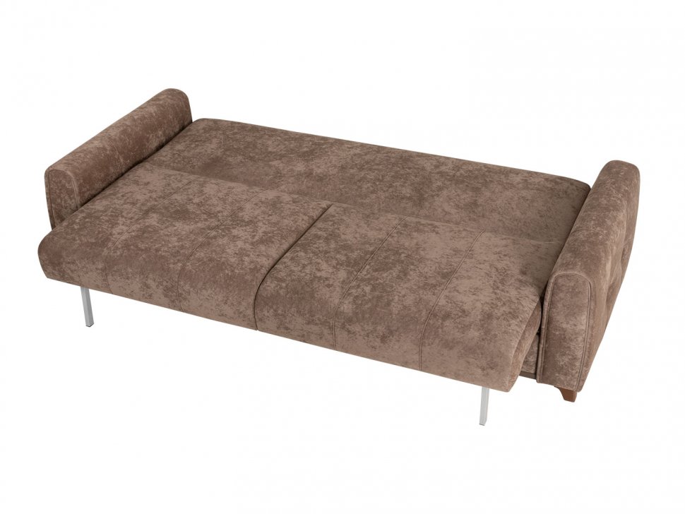 Плимут диван-кровать ТД 379