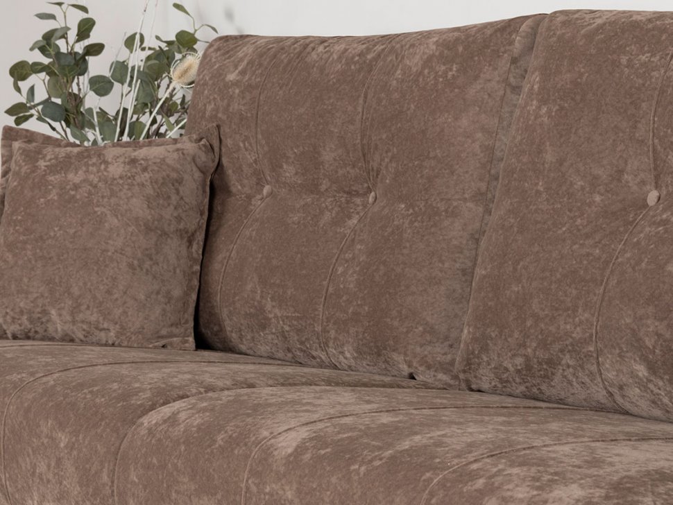 Плимут диван-кровать ТД 379