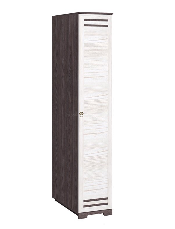  Мебель для гостиной Бриз Глазов-мебель Компоновка 2