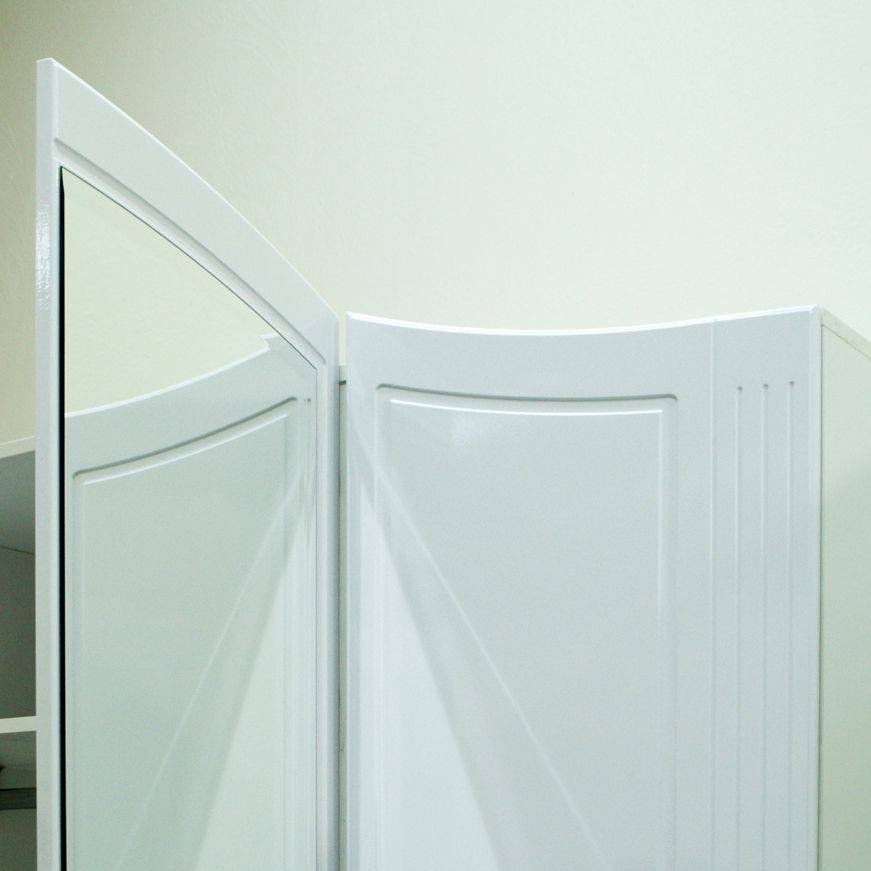 Спальня Виктория (Ижмебель) Комплект 5