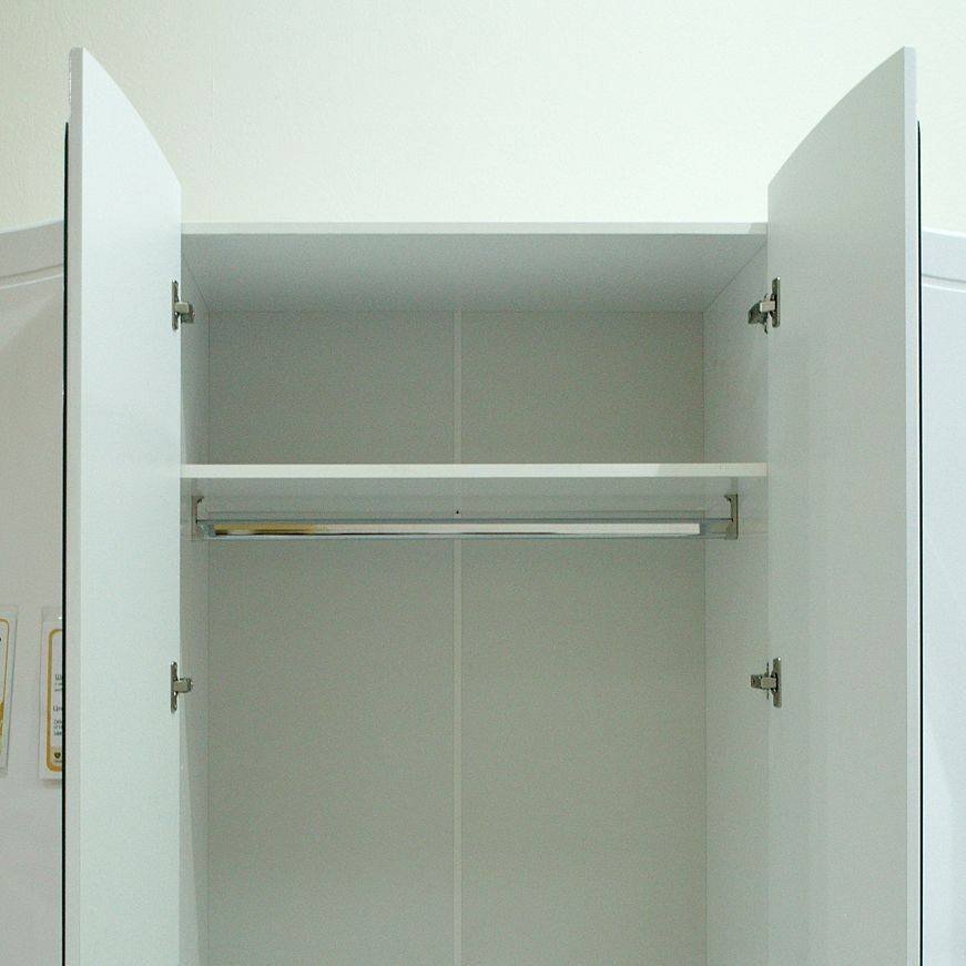 Спальня Виктория (Ижмебель) Комплект 5