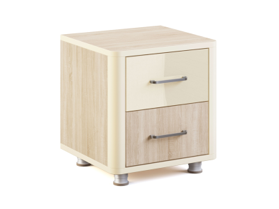 Спальня Оливия МСТ Комплект 2