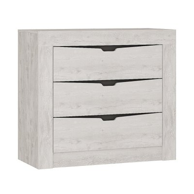 Комод Леонардо КМ-13 (Семья Меболони)