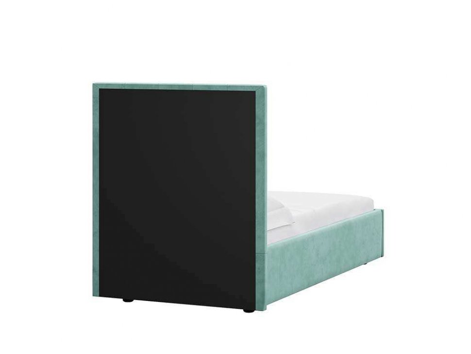 Кровать Ingrid 900 модель 312 Ультра минт