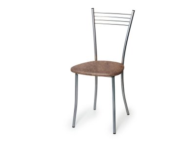 Стул Хлоя Коньяк