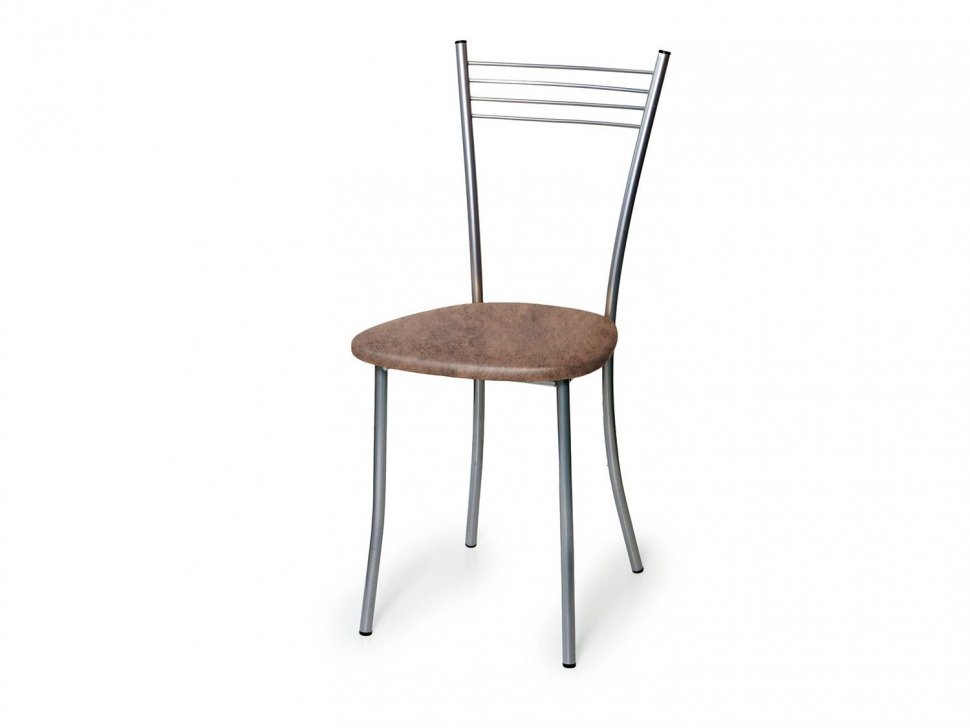 Стул Хлоя Коньяк