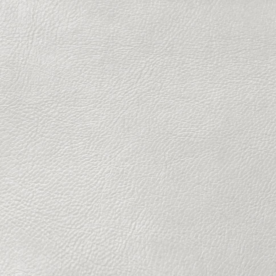 Оливия кровать 160 Белая