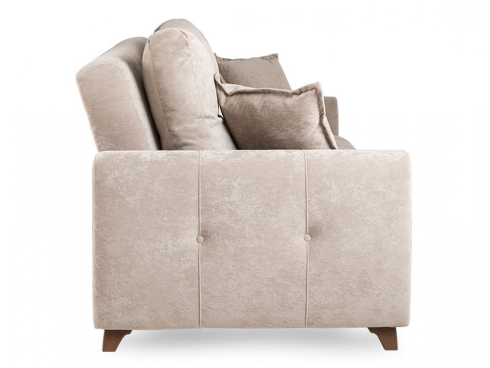 Плимут диван-кровать ТД 378