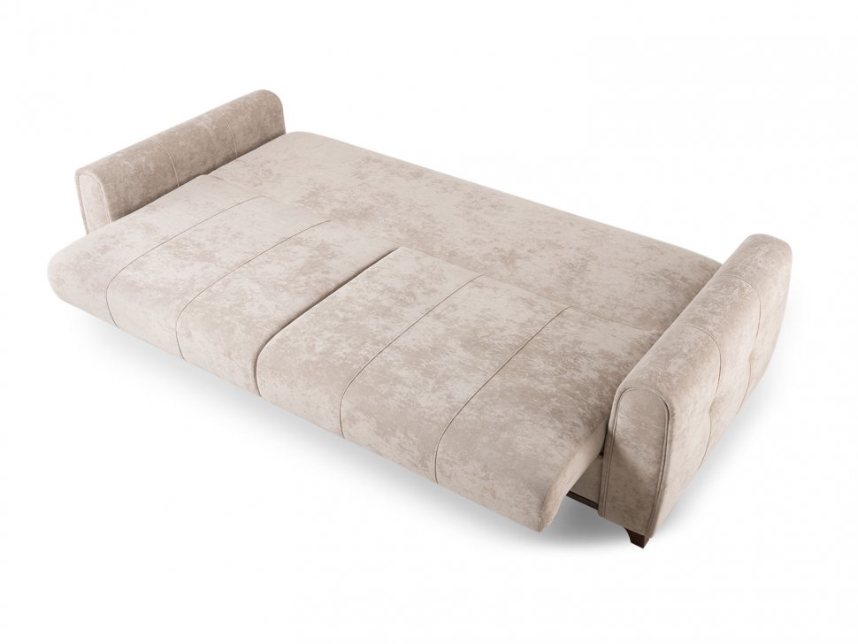 Плимут диван-кровать ТД 378