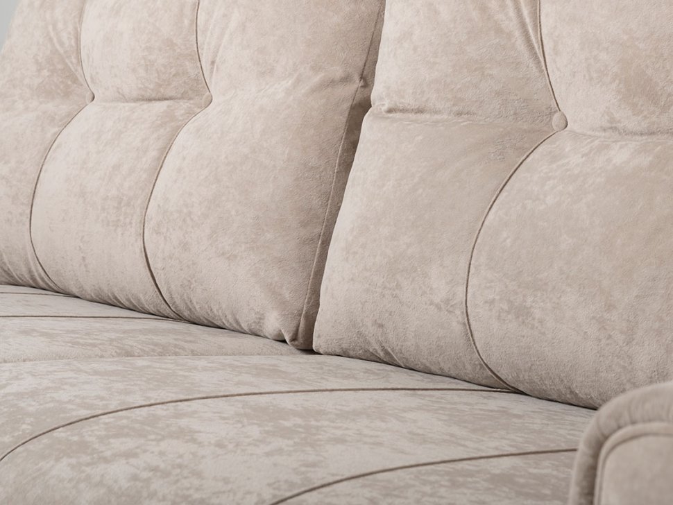 Плимут диван-кровать ТД 378