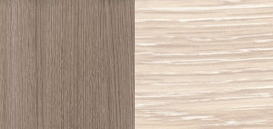 Стол письменный Паскаль БТС