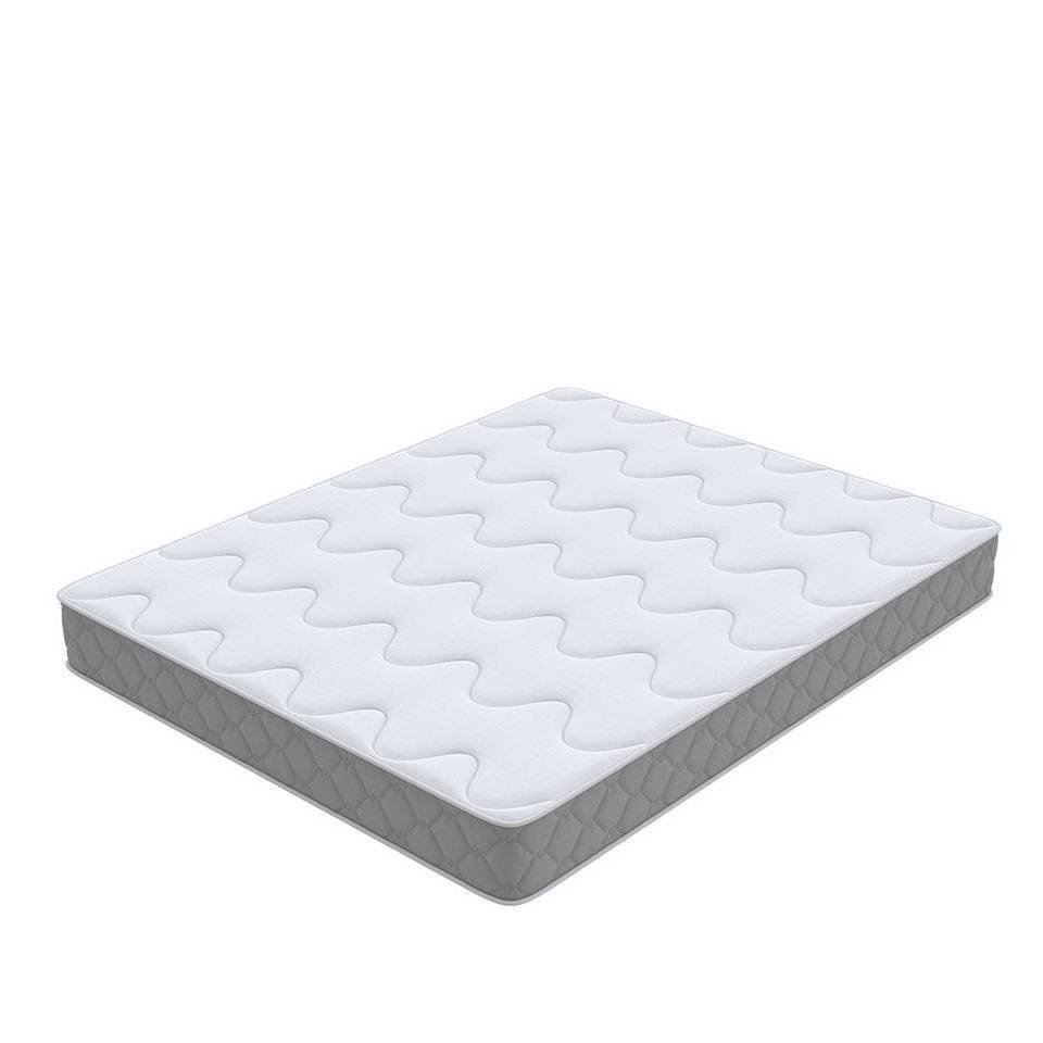 Матрас SOVA M 160х195