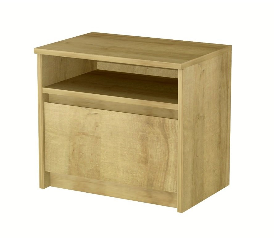 Мебель для спальни Шервуд Заречье Вариант 1