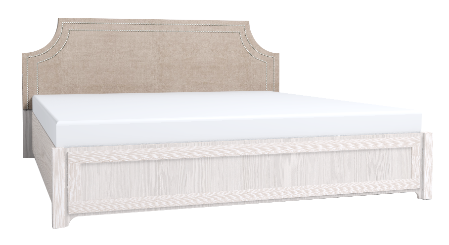 Мебель для спальни Карина Глазов-мебель Вариант 1