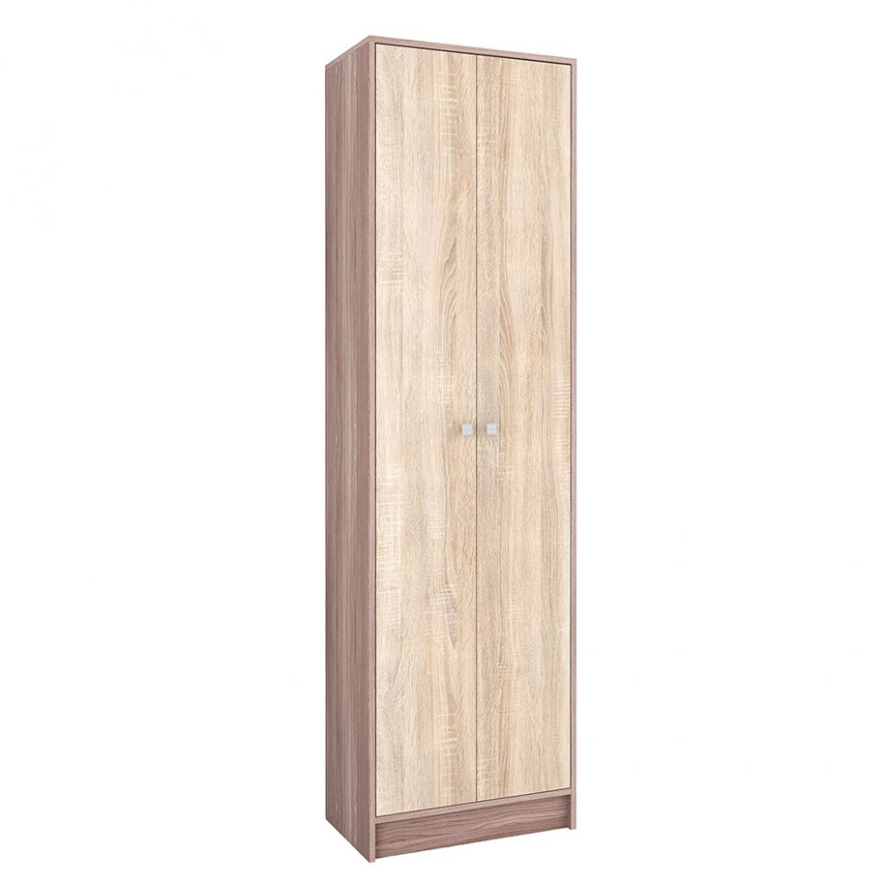 Шкаф ЯПШ-1 Ямайка ТЭКС (Ясень шимо)